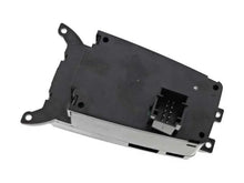 Load image into Gallery viewer, Febi Rubber Co Parking Brake Switch 106547 - Side View