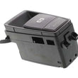 Load image into Gallery viewer, Febi Rubber Co Parking Brake Switch 106547 - Main Product View