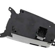 Load image into Gallery viewer, Febi Rubber Co Parking Brake Switch 106547 - Side View