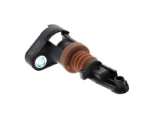 Load image into Gallery viewer, Febi Rubber Co Parking Release Lever 107268