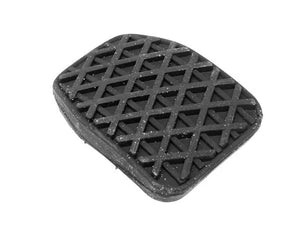 Febi Rubber Co Pedal Pad 01760