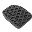 Load image into Gallery viewer, Febi Rubber Co Pedal Pad 01760