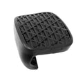 Load image into Gallery viewer, Febi Rubber Co Pedal Pad 03841