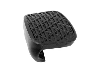 Febi Rubber Co Pedal Pad 03841