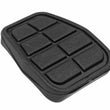 Load image into Gallery viewer, Febi Rubber Co Pedal Pad 05284