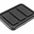 Load image into Gallery viewer, Febi Rubber Co Pedal Pad 11947