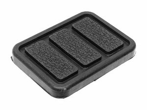 Febi Rubber Co Pedal Pad 11947