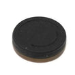 Load image into Gallery viewer, Febi Rubber Co Plug 38327
