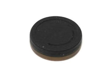 Load image into Gallery viewer, Febi Rubber Co Plug 38327