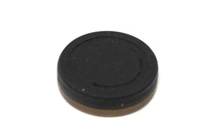 Febi Rubber Co Plug 38327