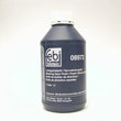 Load image into Gallery viewer, Febi Rubber Co Power Steering Fluid 08972