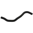 Load image into Gallery viewer, Febi Rubber Co Power Steering Hose 100732