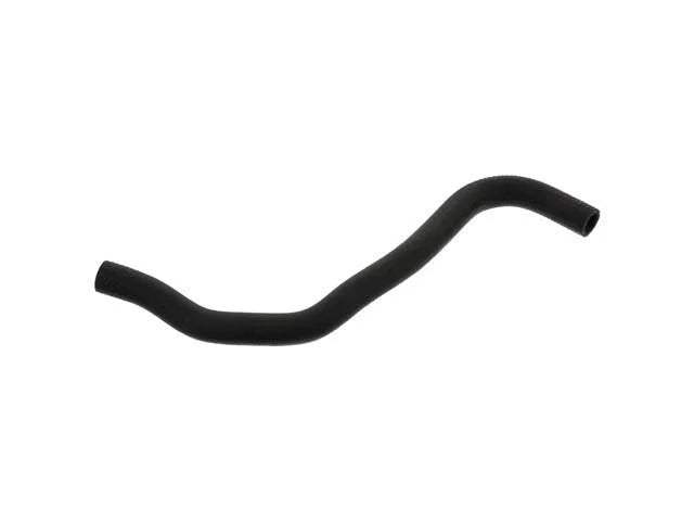 Febi Rubber Co Power Steering Hose 100732