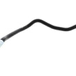 Load image into Gallery viewer, Febi Rubber Co Power Steering Hose 103247