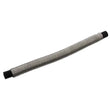 Load image into Gallery viewer, Febi Rubber Co Power Steering Hose 103709