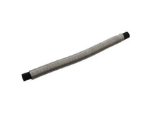 Load image into Gallery viewer, Febi Rubber Co Power Steering Hose 103709