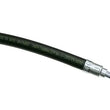 Load image into Gallery viewer, Febi Rubber Co Power Steering Hose 27220