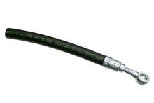 Load image into Gallery viewer, Febi Rubber Co Power Steering Hose 27220