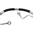 Load image into Gallery viewer, Febi Rubber Co Power Steering Hose 27221