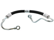 Load image into Gallery viewer, Febi Rubber Co Power Steering Hose 27221