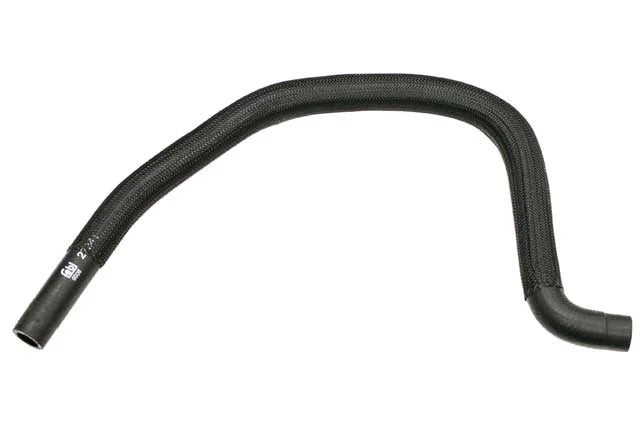 Febi Rubber Co Power Steering Hose 27341