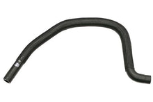 Load image into Gallery viewer, Febi Rubber Co Power Steering Hose 27341