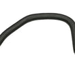 Load image into Gallery viewer, Febi Rubber Co Power Steering Hose 27341