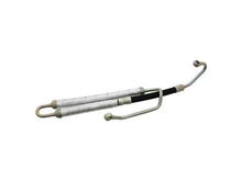 Load image into Gallery viewer, Febi Rubber Co Power Steering Hose 27343