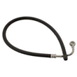 Load image into Gallery viewer, Febi Rubber Co Power Steering Hose 32519