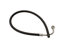 Load image into Gallery viewer, Febi Rubber Co Power Steering Hose 32519