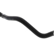 Load image into Gallery viewer, Febi Rubber Co Power Steering Hose 32604