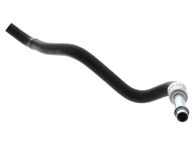 Febi Rubber Co Power Steering Hose 32604