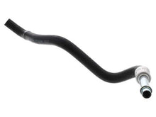 Load image into Gallery viewer, Febi Rubber Co Power Steering Hose 32604
