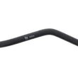 Load image into Gallery viewer, Febi Rubber Co Power Steering Hose 33534