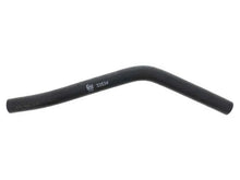 Load image into Gallery viewer, Febi Rubber Co Power Steering Hose 33534
