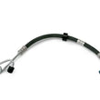 Load image into Gallery viewer, Febi Rubber Co Power Steering Hose 34479