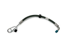Load image into Gallery viewer, Febi Rubber Co Power Steering Hose 34479