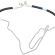 Load image into Gallery viewer, Febi Rubber Co Power Steering Hose 36126