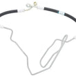 Load image into Gallery viewer, Febi Rubber Co Power Steering Hose 36126
