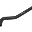Load image into Gallery viewer, Febi Rubber Co Power Steering Hose 36661