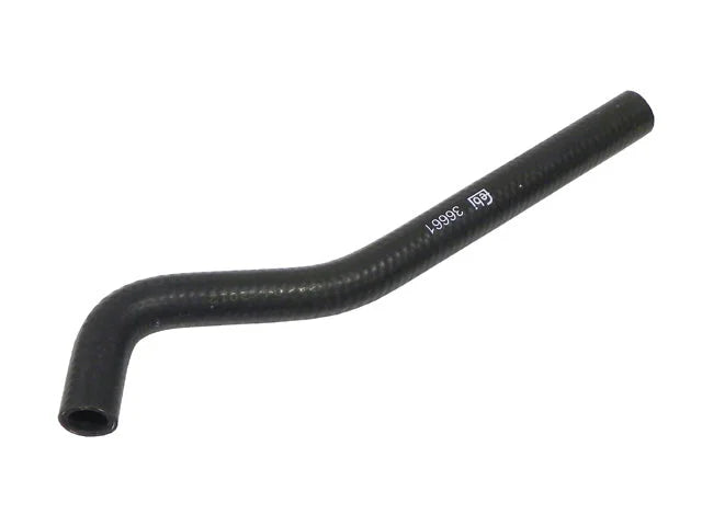Febi Rubber Co Power Steering Hose 36661