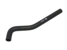 Load image into Gallery viewer, Febi Rubber Co Power Steering Hose 36661