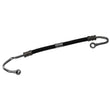 Load image into Gallery viewer, Febi Rubber Co Power Steering Hose 36845