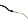 Load image into Gallery viewer, Febi Rubber Co Power Steering Hose 36872
