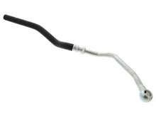 Load image into Gallery viewer, Febi Rubber Co Power Steering Hose 36872