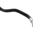Load image into Gallery viewer, Febi Rubber Co Power Steering Hose 36876