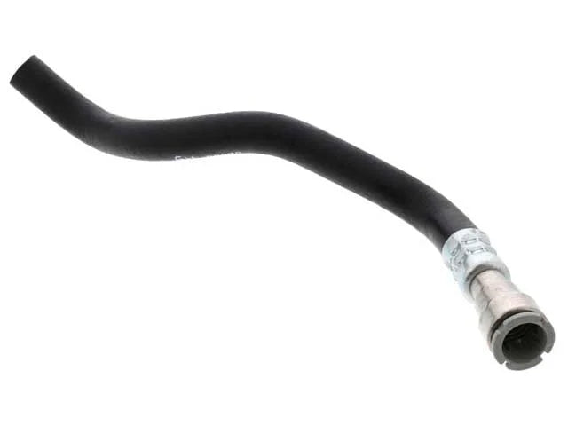 Febi Rubber Co Power Steering Hose 36876