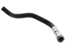 Load image into Gallery viewer, Febi Rubber Co Power Steering Hose 36876