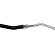 Load image into Gallery viewer, Febi Rubber Co Power Steering Hose 36887