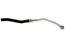 Load image into Gallery viewer, Febi Rubber Co Power Steering Hose 36887